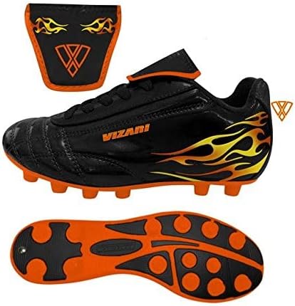 Футболни обувки Vizari Blaze FG (за деца)