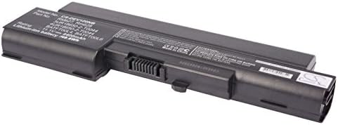 Смяна на батерията за JFT00