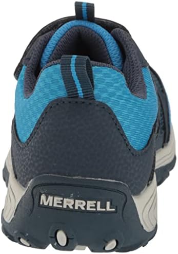 Туристически обувки Merrell Kid ' s Trail Chaser от Trail Chaser