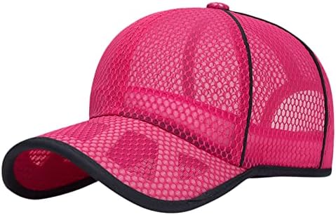 Унисекс Класическа нисък профил на Окото бейзболна шапка от Мека Неструктурирана Тъкан на Контролирани Размер За Татко, Домакински бейзболна шапка