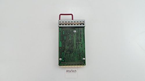 123481-003 модул Съвместим HP ИПС за съхранение