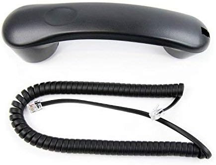 Телефон Shoretel ПР 420 (10495) (обновена)