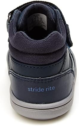 Унисекс Stride Обряд-Детски маратонки SRT Ryker
