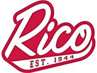 Rico Industries NCAA унисекс-модерен възрастен