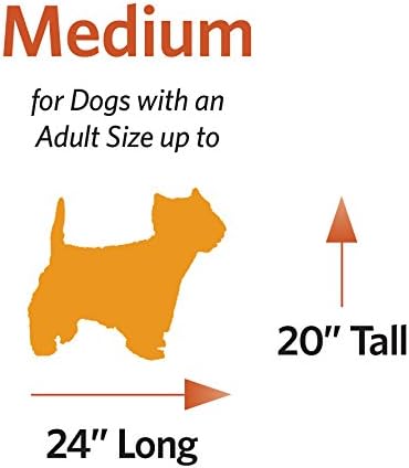 Стартов комплект за малки кученца от средни породи кучета, в комплекта са включени: Играчки и лакомства Конг