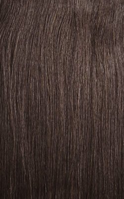 FreeTress 2X Мека Къдрава коса и изкуствена кожа Lite, свързани с Кука, Синтетични влакна, За Тъкане на косичек (12 инча,