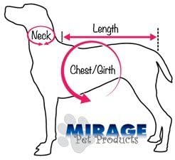 Тениска Mirage Pet Products, USA с Футболния Трафаретным Принтом, Средна, Черна