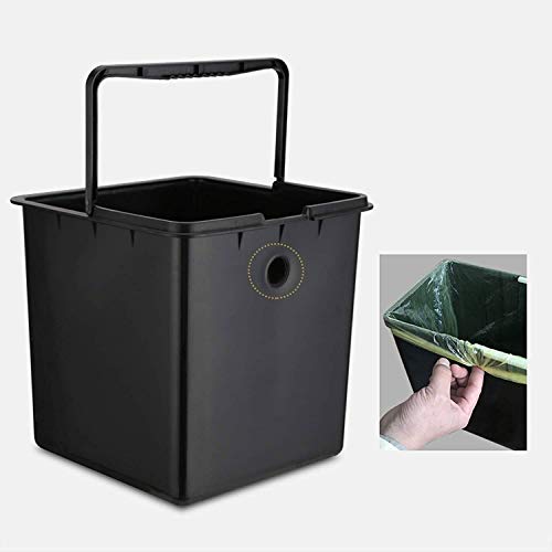 Автоматично кошче за Боклук TKFDC, Умно кофа за Боклук, Умно кофа за Боклук, Индукционное кофа за боклук
