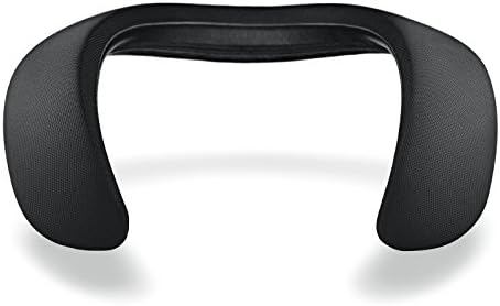 Безжична Носене На Високоговорителя Bose Soundwear Companion - Черен