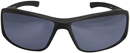 Защитни очила Edge XB138 Brazeau със защита от въртящия момент, устойчиви на надраскване, нескользящие, UV