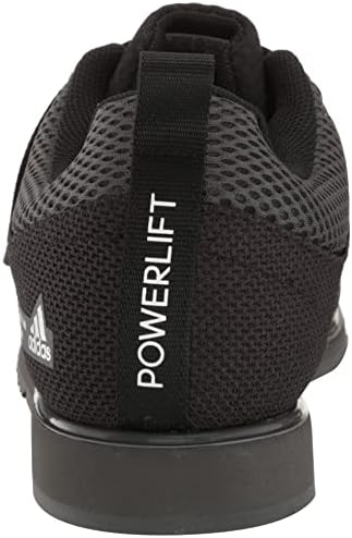 Маратонки adidas Унисекс за възрастни Powerlift 5