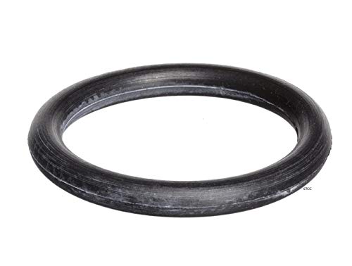 О пръстен от нитрил 311 Буун/NBR 70A за дюрометра черен цвят, Стерильное печат и комплект за доставка (250 бр.)