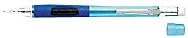 Pentel (R) Quicker-Профилни™ Автоматичен молив 0,5 мм, син