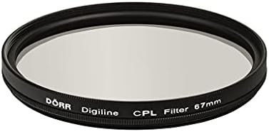 Сенник за обектив обектив SR13 82 mm За фотоапарати, пискюл за UV-филтър CPL FLD, Съвместима с обектив Leica Summarit-S