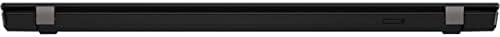Lenovo ThinkPad P14s Gen 2 21A0003XUS 14 Мобилна работна станция - Full HD - 1920 x 1080 - Восьмиядерный процесор AMD Ryzen 7 PRO 5850U с честота 1,90 Ghz - 32 GB оперативна памет - Твърд диск с обем 1 TB - Черен