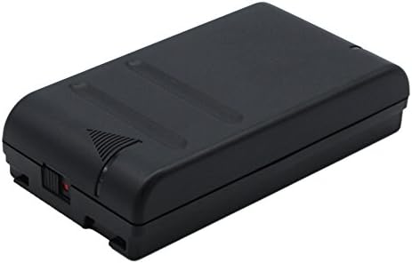 Номер на батерията АД NP-66H за Sony CCD-TR805E, CCDTR808, CCD-TR808, CCDTR808E, CCDTR81, CCD-TR81, CCDTR814, CCDTR82