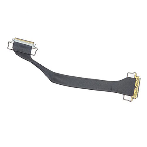 Odyson - Подмяна на кабел за предаване на данни на такса вход-изход за MacBook Pro 15Retina A1398 (края на 2013 г.,