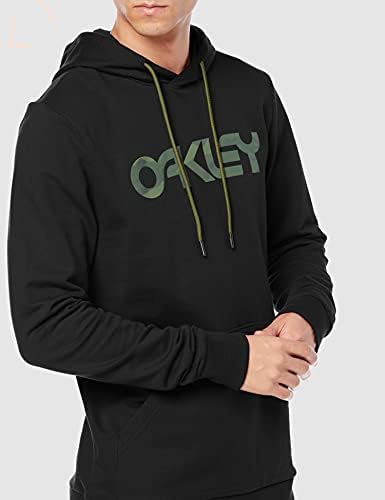 Oakley мъжки Пуловер с качулка 2.0 B1B 2 0