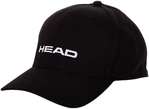Мъжки Рекламна шапка HEAD