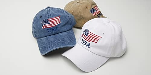 ARVORES Бродирани бейзболна шапка-Регулируема Скъпа бейзболна шапка Унисекс, за Баща-шофьор на камион за Жени и Мъже