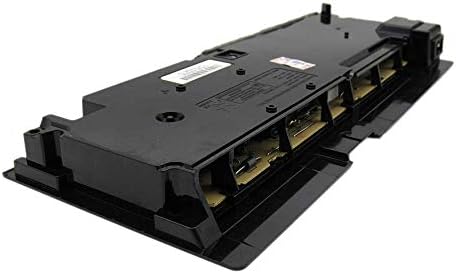 Подмяна на захранващия източник Gxcdizx, за игрова конзола Sony PS4 Slim ADP-160ER Подмяна на Преносим Източник на захранване 100-240 В