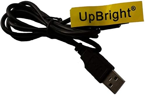 Впечатляващ Нов USB кабел за трансфер на данни/зареждане, Съвместим с Craig CMP741e CMP749 Clp282 7 CMP745e CMP641F