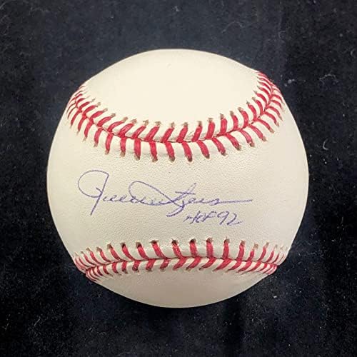 Брандън Филипс Подписа Бейсбольное споразумение PSA /DNA Lexington Легенди С Автограф - Бейзболни топки с автограф