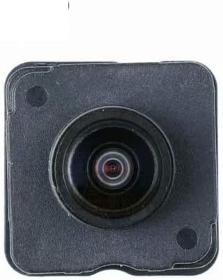 EMIAOTO 9809301080 Камера за задно виждане 0263007021 за Peugeot 3008 5008