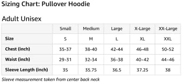 Мисисипи Оле Мис Бунтовници Икона на Лявата Гърда Алтернативен Пуловер Hoody
