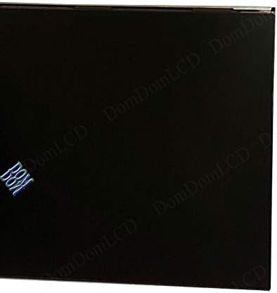 23FHD Съвместим LCD екран Смяна на панела на Дисплея за HP 23-G019C 23-G029 AIO Desktop