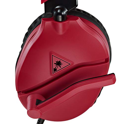 Универсална детска слушалки Turtle Beach Recon Spark и детска слушалки Recon 70 за Playstation 4 Pro, Playstation