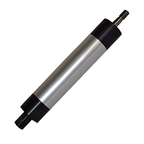 Газова бутилка за винтового въздушен компресор Дубликат част 54600366 (54600366)
