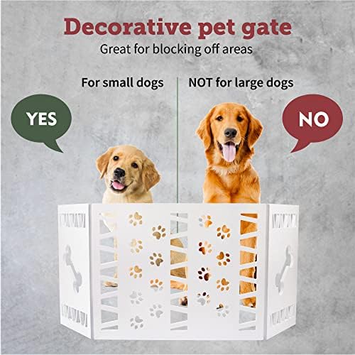 Отделно стоящи врати за домашни любимци | портал за домашни любимци за малки кучета | Отделно Стоящи врати за кучета