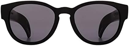 Модни Слънчеви очила ViceRays за мъже и Жени, Фестивални Слънчеви очила с Потайными офиси