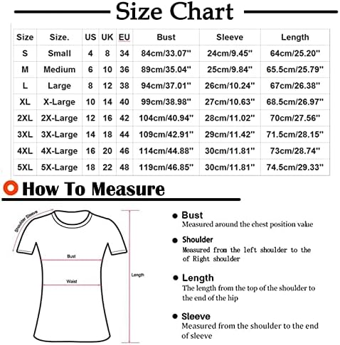 lcepcy Майк копчета Дамски Плюс Размера на Ежедневните Обикновена Блуза Без Ръкави Лека Лятна Жилетка Ризи Тениски