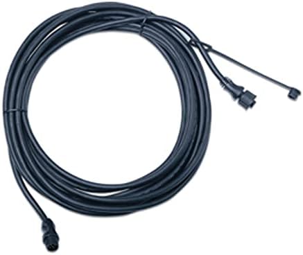 Автоматична / висящ кабел за Garmin NMEA 2000 г. (1 фут)