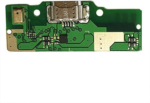 Смяна на платки, USB-порт за зареждане Huasheng Suda за Samsung Galaxy Tab A 8SM-T290 SM-T295