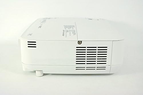 XGA Проектор DLP капацитет от 2500 Лумена