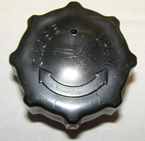 Капачката на резервоара за 70-006-0125 Замяна за Dyna Glo Thermoheat Master Remington Pro Temp Dura Heat