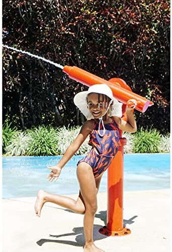 Солнцезащитная шапка за Бебета, малки Деца и деца, Лятна Водоотблъскваща шапка за плуване UPF 50 Момчета и Момичета, Плажни
