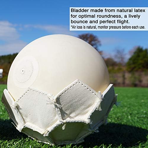 Изберете футболна топка Brillant Super TB, размер 5