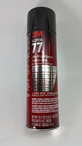 Super77 Adhsv 30voc 24 грама