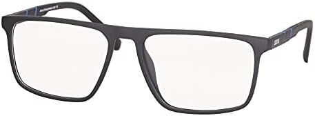 MEDOLONG Сини Светофильтры Компютърни Очила Мъжки Рамки за очила Анти Усталостные Очила SH051X