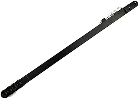 litaway Състезателна Игра USB Ръчната Спирачка Универсален Вертикална Хидравлична Ръчна Спирачка с дълга дръжка 635 мм