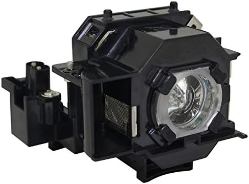 Ceybo MovieMate 55 Лампа/Смяна на крушка с Корпус за проектор Epson