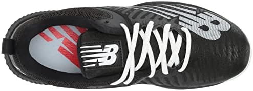 Мъжка бейзболна обувки FuelCell 4040 V6 New Balance с формованным езда