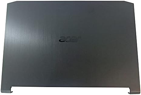 Замяна на Acer Nitro 5 AN515-51 N17C1 AN515-52 AN515-53 AN515-41 AN515-42 15,6 Инчов Корпус на лаптоп под формата На миди LCD дисплей на Горния Капак, Задната част на Кутията AP211000700