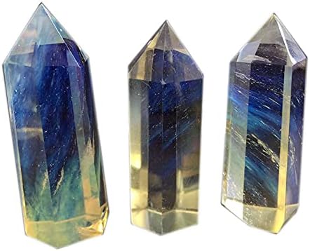 Златар Сила За Бижута направи си САМ Осъществяване на Скъпоценни Камъни Гривна, Колие Crystal Бижута материали J 1202