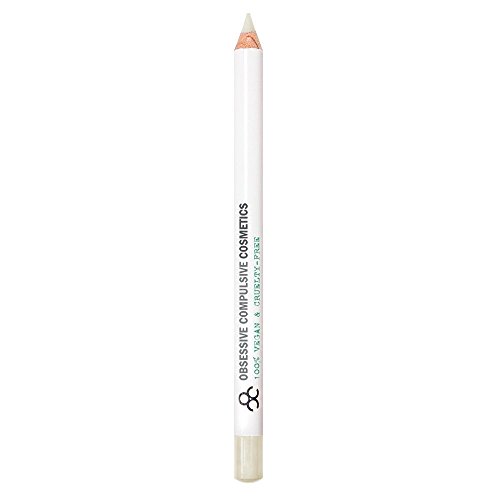 Цветен молив за грижа за кожата Обсесивно-Компульсивная козметика Със защита от перушина