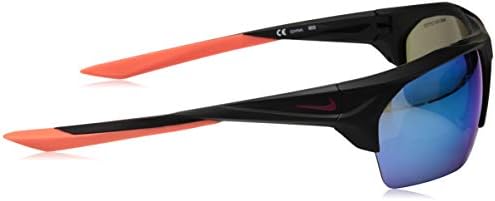 Мъжки правоъгълни слънчеви очила Nike Terminus M от Nike